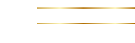 Paridas & Julgadas Podcast